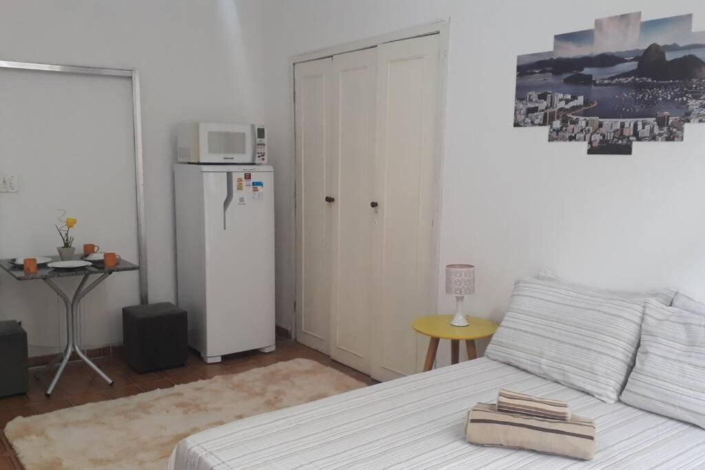 Espaco Mi Casa, Su Casa - Lapa *