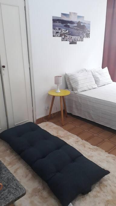 Espaco Mi Casa, Su Casa - Lapa Apartment *