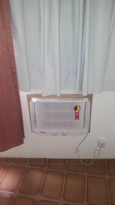 Appartement Espaco Mi Casa, Su Casa - Lapa *